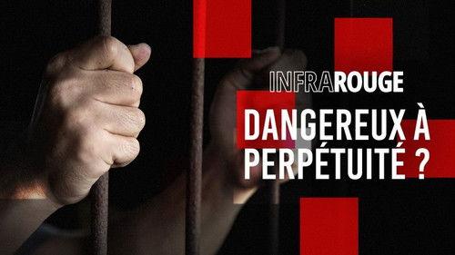 Infrarouge Season 18 Episode 2 - Episode 2