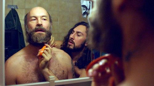 The Torpedoes Season 2 Episode 2 - Episode 2