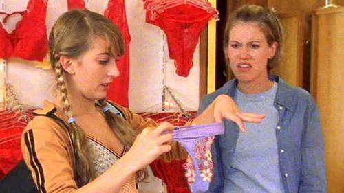 Mein Leben & Ich Season 3 Episode 5 - Episode 5