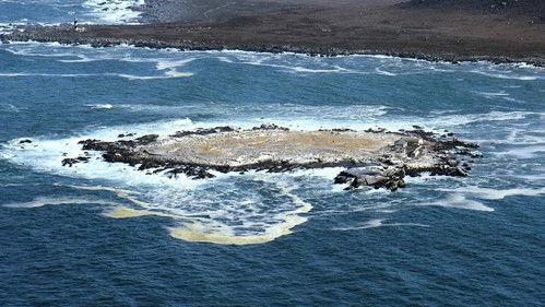 L'Afrique vue du ciel Season 1 Episode 1 - Episode 1