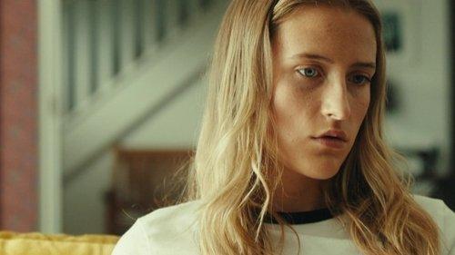 Lycée Toulouse-Lautrec Season 1 Episode 3 - Episode 3