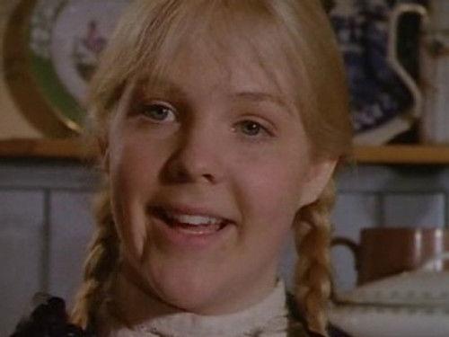 Road to Avonlea Season 6 Episode 13 - Homecoming
