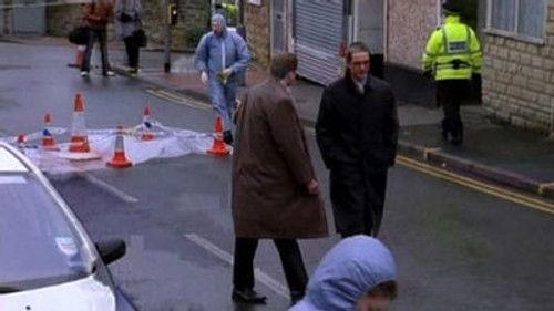 undefined Season 9 Episode 1 - Ghosts (1)