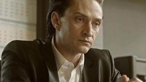 Frozen Land Season 1 Episode 4 - Episode 4