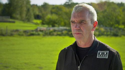 Mästarkvalet Season 3 Episode 5 - Episode 5