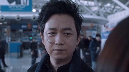 Day and Night Season 1 Episode 27 - Episode 27