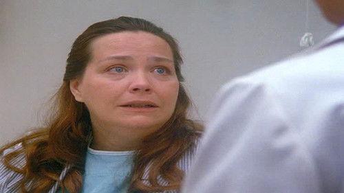 St. Elsewhere Season 1 Episode 10 - Hearts