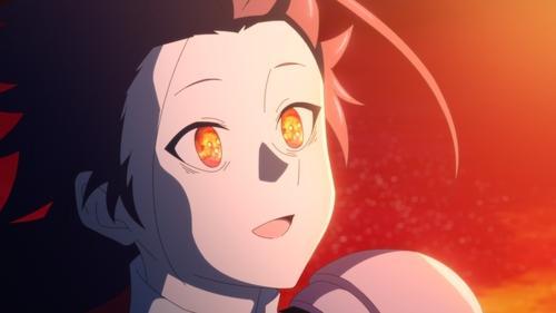 I Was Reincarnated as the 7th Prince so I Can Take My Time Perfecting My Magical Ability Season 1 Episode 11 - Jade's Last Words