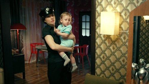 The Interns Season 4 Episode 56 - Episode 56