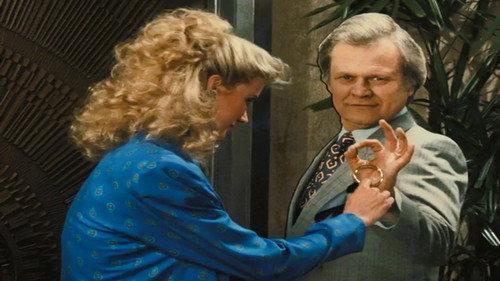 Dallas Season 11 Episode 12 - Brothers and Sons