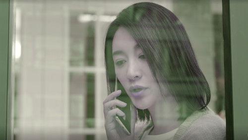 Nice to Meet You Again Season 1 Episode 2 - Episode 2