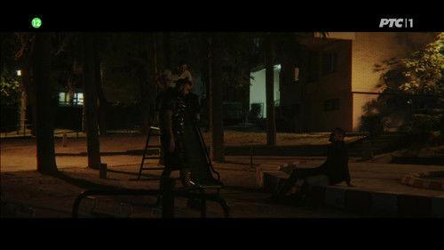 South Wind Season 3 Episode 3 - Episode 3