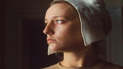 Mr. Wroe's Virgins Season 1 Episode 2 - Joanna's Story