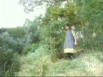 Gunsmoke Season 17 Episode 9 - Lijah