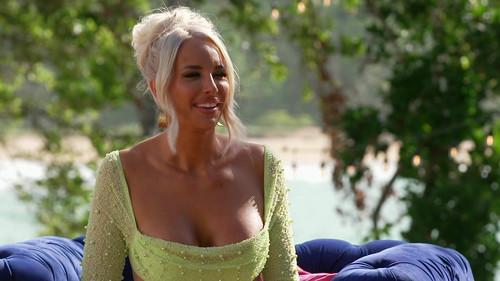 Love Island Sweden Season 3 Episode 22 - Episode 22