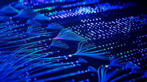 Tech Now Season 1 Episode 18 - Brain Cells and Biocomputing