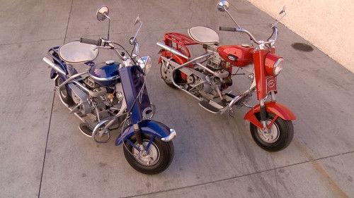 Pawn Stars Season 11 Episode 12 - All Hail Rick