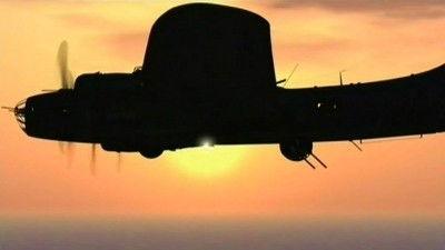 Dogfights Season 1 Episode 9 - The Long Odds