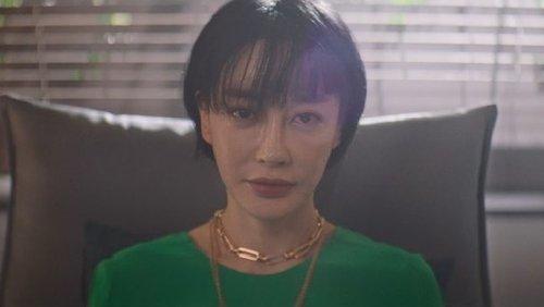 The Road: The Tragedy of One Season 1 Episode 7 - Soo Hyun Is Missing