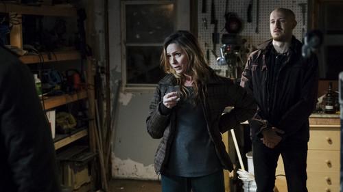 Bellevue Season 1 Episode 5 - How Do I Remember?