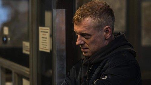 undefined Season 1 Episode 3 - Episode 3