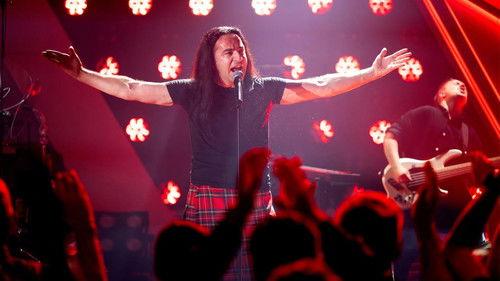 3satfestival Season 25 Episode 16 - Episode 16