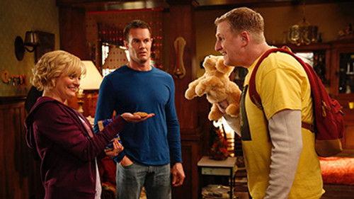 Raising Hope Season 4 Episode 20 - Man's Best Friend