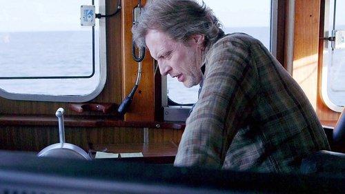 Deadliest Catch Season 12 Episode 17 - The Widowmaker (1)
