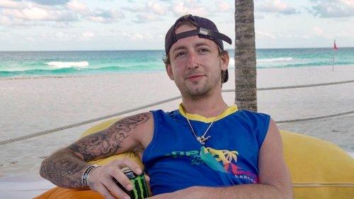 How To with John Wilson Season 1 Episode 1 - How To Make Small Talk