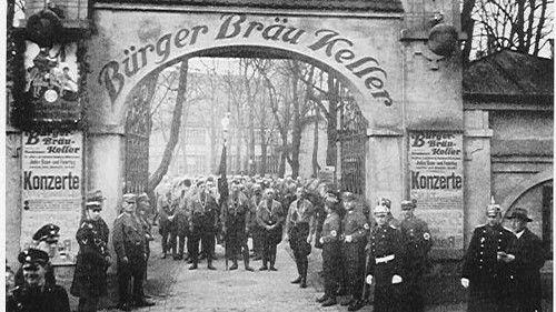 Alain Decaux raconte Season 6 Episode 2 - Episode 2