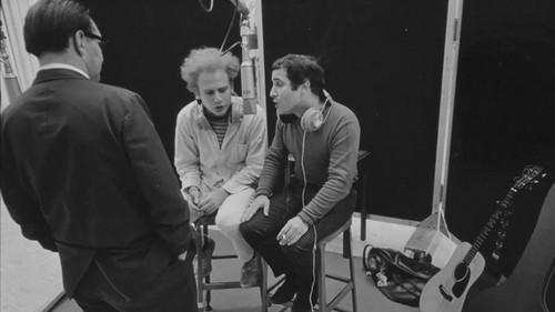 In Restless Dreams: The Music of Paul Simon Season 1 Episode 1 - Verse One