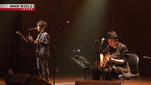 Hometown Stories Season 15 Episode 5 - A Doctor Duo: Songs to Comfort the Heart