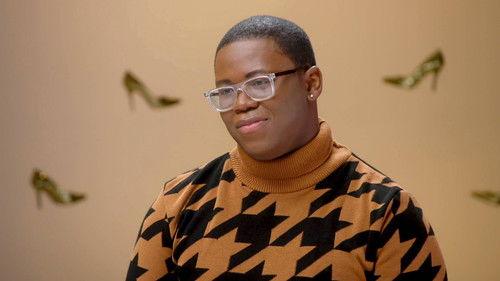 Whatcha Packin' Season 15 Episode 1 - S14 E03