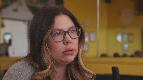 Teen Mom 2 Season 10 Episode 18 - Under the Big Top