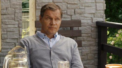 Dancing in The Sand Season 1 Episode 1 - Episode 1