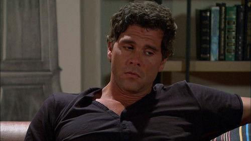 Alguien Te Mira Season 1 Episode 19 - Episode 19