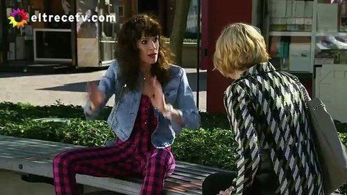 Las Estrellas Season 1 Episode 23 - Episode 23