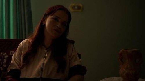 Injustice of the Bench Season 1 Episode 13 - Episode 13