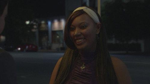 Nathan for You Season 3 Episode 8 - The Hero