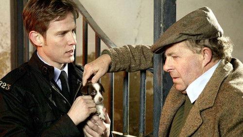 Heartbeat Season 14 Episode 21 - Rustlers and Hustlers