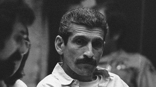 The Hillside Strangler Season 1 Episode 3 - The Stranglers