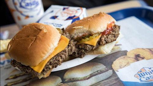 Modern Marvels Season 20 Episode 7 - Fast Food