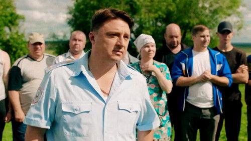 Zhuki Season 4 Episode 6 - Episode 6