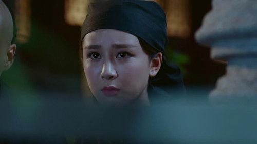 The Legend of Dragon Pearl Season 1 Episode 19 - Episode 19