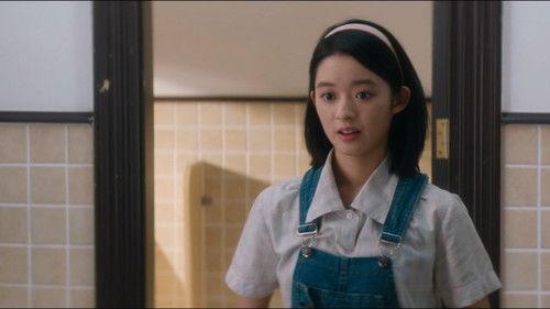 Reopen My Journals Season 1 Episode 3 - Episode 3