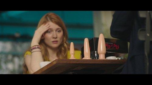 Virgin Season 1 Episode 5 - Bummer!