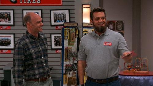 Nicky, Ricky, Dicky & Dawn Season 3 Episode 2 - Odd Quad Out