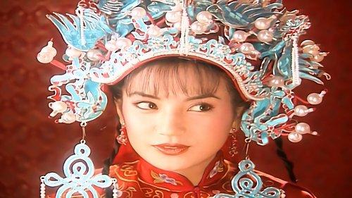 My Fair Princess Season 1 Episode 1 - Episode 1