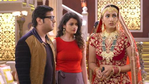 Kaal Bhairav Rahasya Season 2 Episode 20 - Dangerous Tasks for Archana