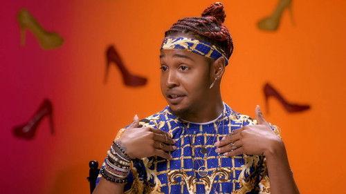 Whatcha Packin' Season 8 Episode 12 - S11 Top Four